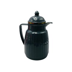 Garrafa Term 300ml Cz Tc-186
