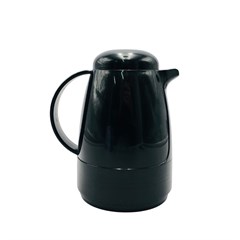 Garrafa Term 300ml Pto Tc-188