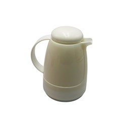 Garrafa Term 300ml Bca Tc191