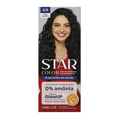 TINTURA STAR COLOR PTO MAGNETI 2.0
