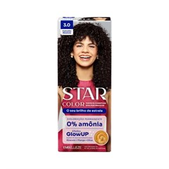 TINTURA STAR COLOR CAST ABSOLU 3.0
