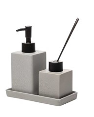 CJ BANHEIRO CERAM 3P CZ 220908