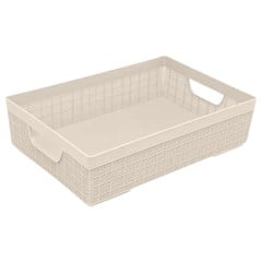 CESTA ORG JAGUAR JUTA A4 5,2L CRU 3319