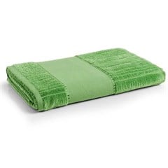 TOALHA BANHO P/B STELLA VD 3986994