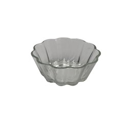 Tigela Vid 260ml 6p Tceg006