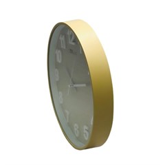 Relogio Parede 27089