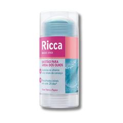BASTAO P/OLHOS RICCA 3782