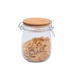 P/MANTIMENTO VID 700ML TPA BAMBU 29262