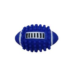 PET BOLA FUT AMERICANO 27341