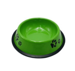 Pet Comedouro 27344