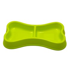 PET COMEDOURO TIGELA DUP 27342
