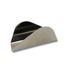 P/GUARDANAPO INOX 27286