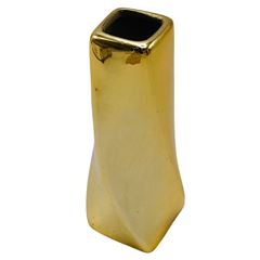 VASO CERAMICA 8X6CM 27203