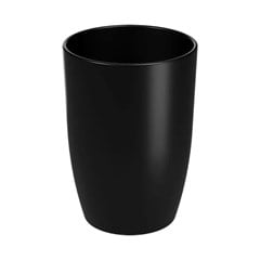 COPO COZA PEQ 275ML 10202(10) CZC 0536