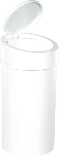 Lixeira Coza Pres 9l Lgr 10909/0468