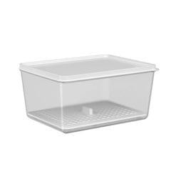 POTE BASIC COZA S/GR 2,2L 10171 CZC 0536