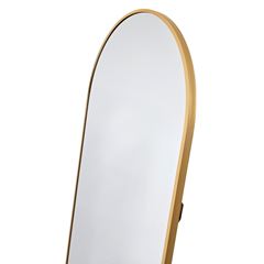 ESPELHO RET MOLD ALUM DOU 36X146 27367