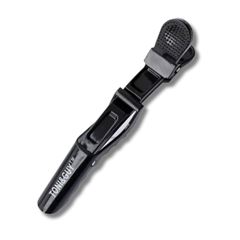 PRENDEDOR CROCOD 3186
