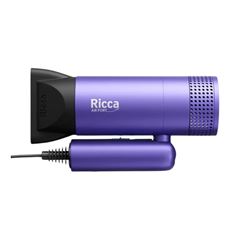 SECADOR RICCA VIAGEM 5708