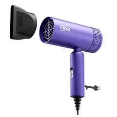 SECADOR RICCA VIAGEM 5708