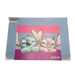 CX RET TP/FD SWEET STITCH M 13007653