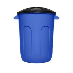 CESTO JAGUAR 30L C/T ECO 3078