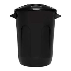 CESTO JAGUAR 30L C/T ECO 3078