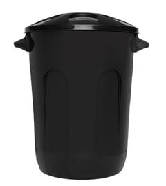 CESTO JAGUAR 60L C/T ECO 3079