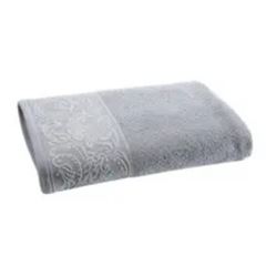 TOALHA ROSTO LOUISE CZ 47260