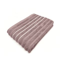 TOALHA ROSTO LOUISE AZALEIA 47246