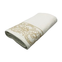 TOALHA BANHAO LOUISE BCA 47437