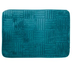 TAPETE ACONCHEGO 45X65 50086