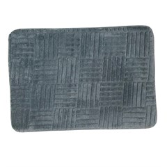 TAPETE ACONCHEGO 45X65 50086