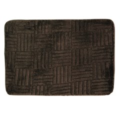 TAPETE ACONCHEGO 45X65 50086