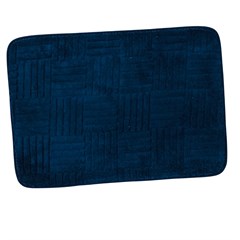 TAPETE ACONCHEGO 45X65 50086