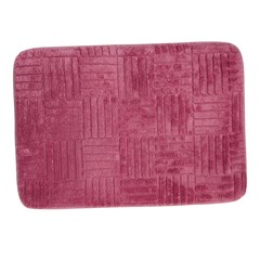 TAPETE ACONCHEGO 45X65 50086