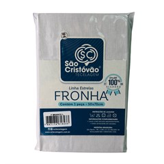 FRONHA 50X70 EST BCA 1643