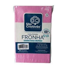 FRONHA 50X70 EST RS BB 1645