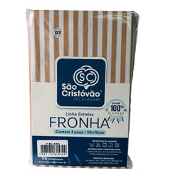 FRONHA 50X70 EST. CAST 1532