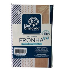 FRONHA 50X70 EST. VIENA MR 1544
