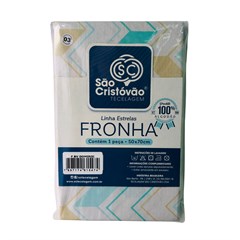 FRONHA 50X70 EST. DOMINIC 1547