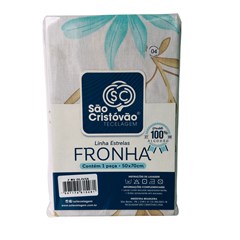 FRONHA 50X70 EST. VD 1548