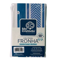 FRONHA 50X70 EST. AZ 1549