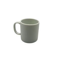 CANECA MN 5292125