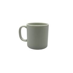 CANECA MN 5292125