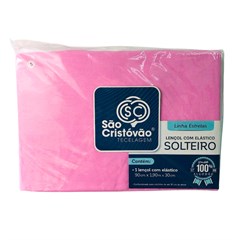 LENCOL SOLT C/EL RS BB 1925