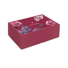 CX RET T 30X20X11 BRIGITTE 13007601