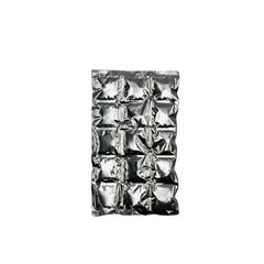 BOLSA TERMICA GELO CA09870