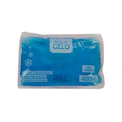 BOLSA TERMICA CA09876