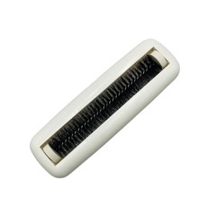 ESCOVA TIRA PELO CA12433